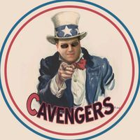 cavengers