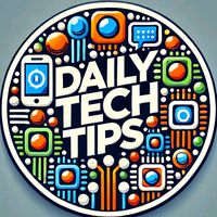 dailytechtips_