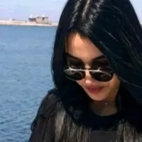 original sound - gam_zade