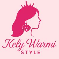 kelywarmistyle