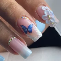 original sound - celene23_nails