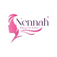 nennah.makeup.e.na
