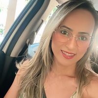 esterdias.edartesempapel