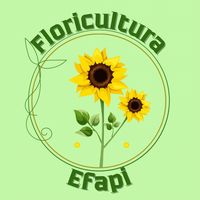 floriculturaefapi