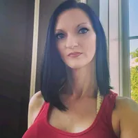 original sound - bamablacksheep