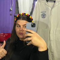tanaelaachterbergg