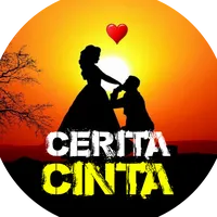 Duka Sebalik Tawa by Puteri Khareeza