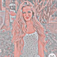 ...queen_rae