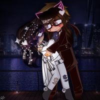 chaoticartists_extras