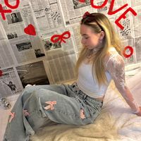 briannalfal