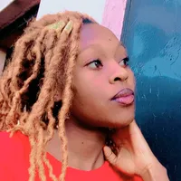 original sound - morthonie