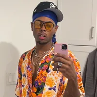 original sound - reggie.wna