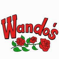 wandosbar