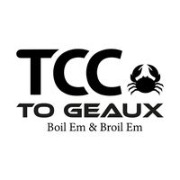 tcctogeaux