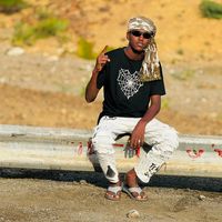zx_hadair_ox