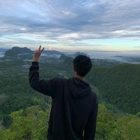 suara asli - dani_gen2