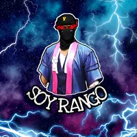 original sound - soyrango_7