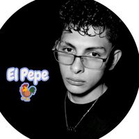 elpepehumor64