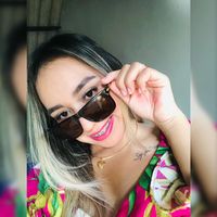 rosineide_ramos_