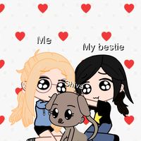 doggieloverrrrr