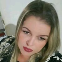 raquel.verly.dasilva