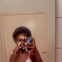 vikky706