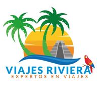 viajesrivieramexico