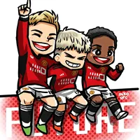 original sound - motheho52