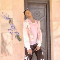 original sound - tamsir425