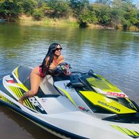 ketelysouza50