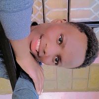 kingjavy254
