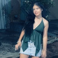 tpwkvy