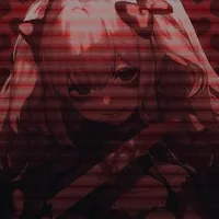 original sound - red_ket