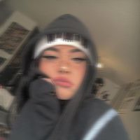destinyneedsclout
