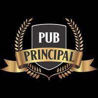 pubprincipalcow
