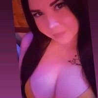 yelena0224