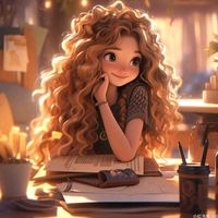 userxhi46pzjdw6987