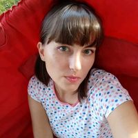 оригінальний звук