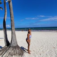 leslie.gut