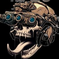 good.boys.club_frankivsk