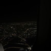 katitaa.ac