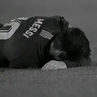 original sound - hgjfybiuhhb