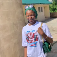 original sound - aderinsola_25