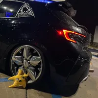 original sound - ytuolc