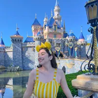 yeaahhh no i dont really do mud