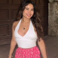 pamelus_bm