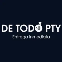 original sound - detodopty