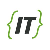 get_in_it