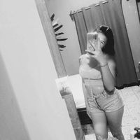 maho_870