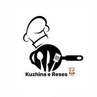 kuzhinaereses